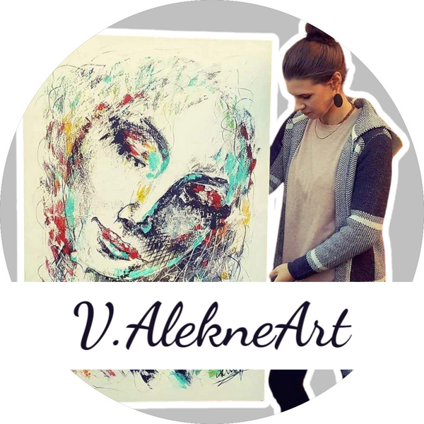 V.AlekneArt